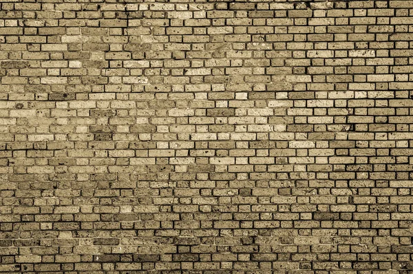 470 brick wall background — Stock Photo, Image