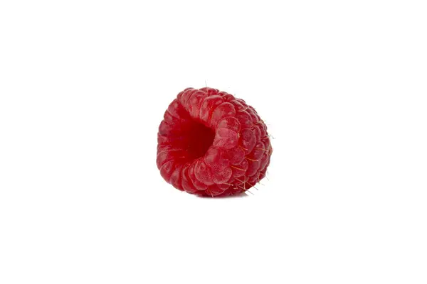 470 raspberry — Stock Photo, Image