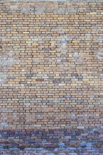 528 ancient brick wall — Stock Photo, Image