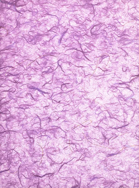 Purple abstract wallpaper — Stock Photo, Image