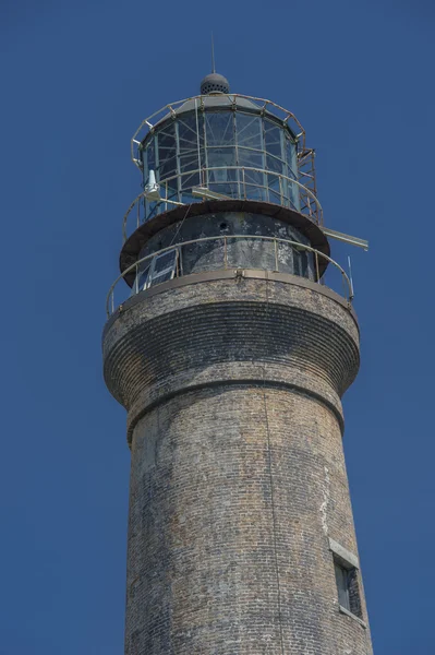 Vuurtoren — Stockfoto