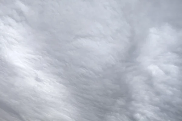 349 nubes de tormenta de cúmulos —  Fotos de Stock