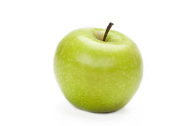 85 groene appel