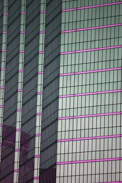 Côté bâtiment — Photo