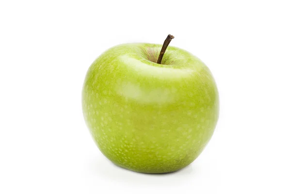 85 manzana verde —  Fotos de Stock