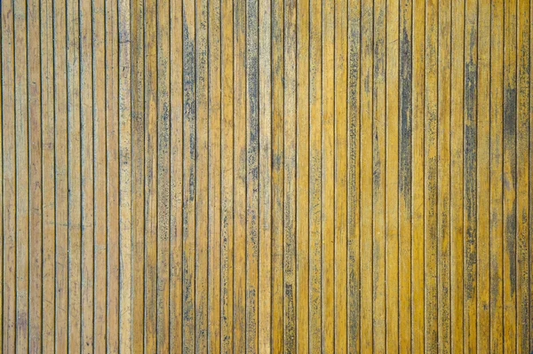 86 wooden background texture — Stock Photo, Image