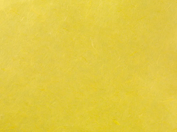 Yellow wallpaper — Stock Photo, Image