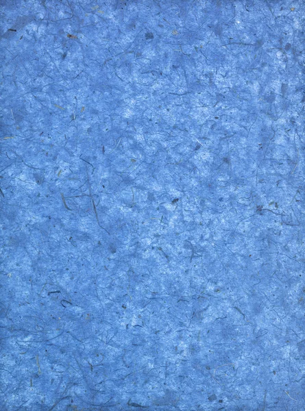 683 blauw behang — Stockfoto