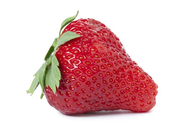 797 Erdbeeren — Stockfoto