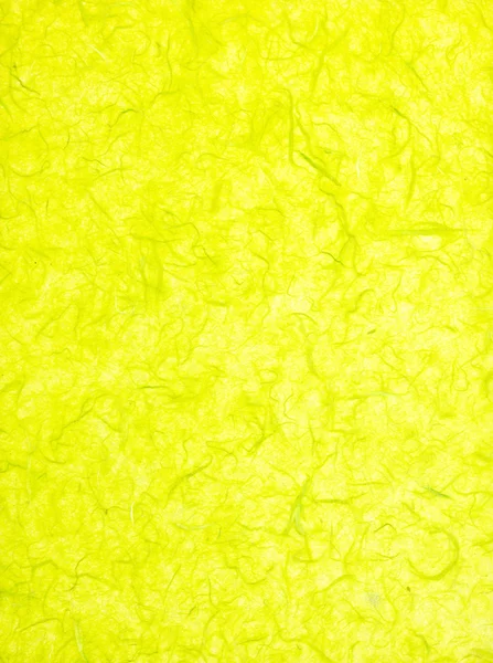 949 papier peint jaune — Photo