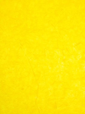 133 yellow background clipart