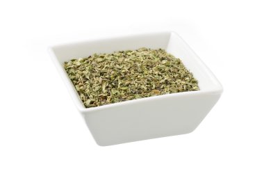 149 kuru çay yaprakları