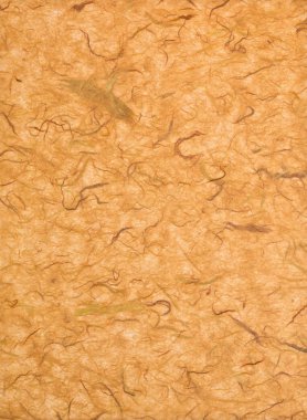 198 orange duvar kağıdı