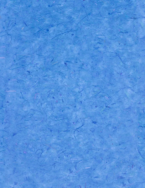 10 fondo azul — Foto de Stock