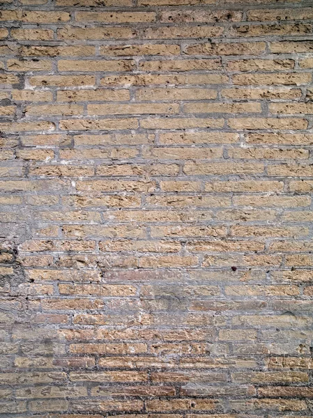 118 罗马石头砌的墙 — 图库照片