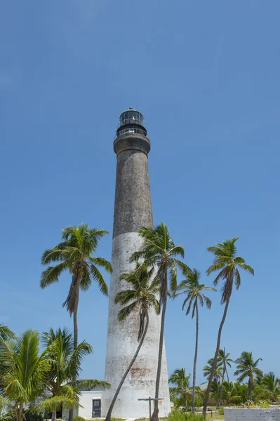 175 lighthouse — Stock Photo, Image