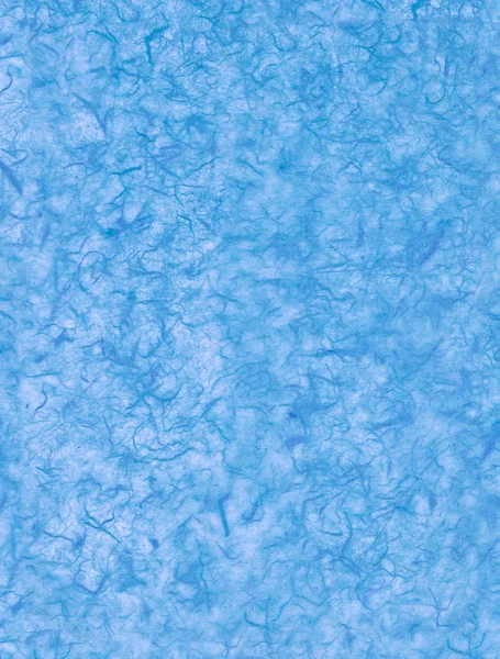 20 синіх абстрактних шпалер — стокове фото