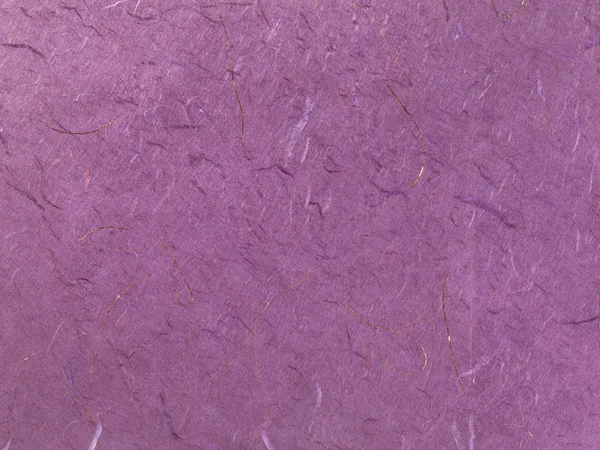 251 púrpura fondo de pantalla abstracto —  Fotos de Stock