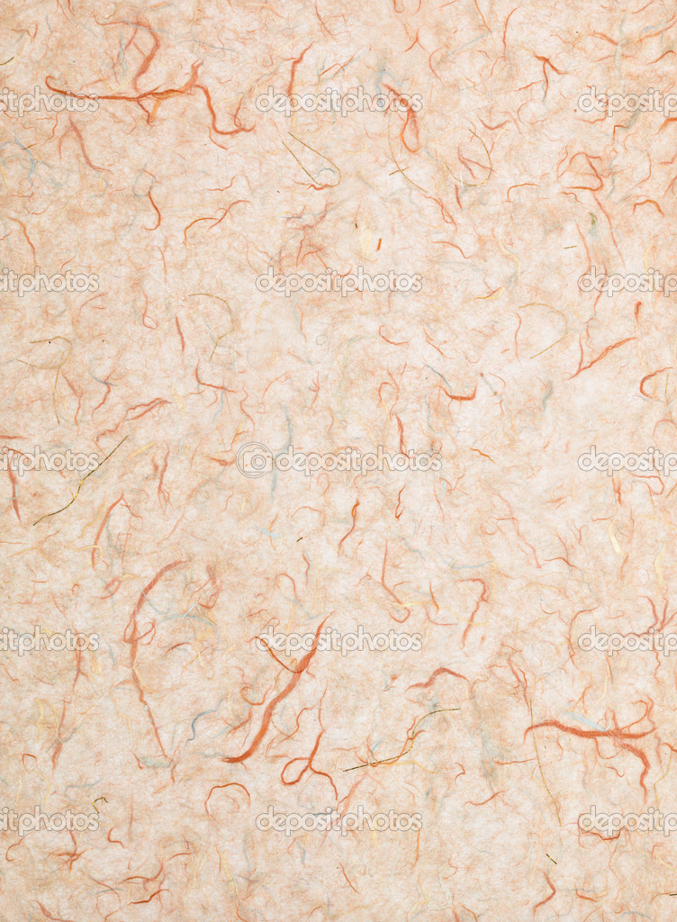 mottled wallpaper — Stock Photo © kozzi2 #19973117
