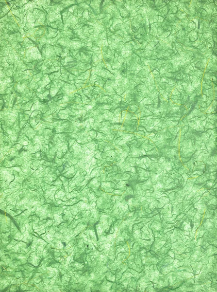 893 groene abstract behang — Stockfoto