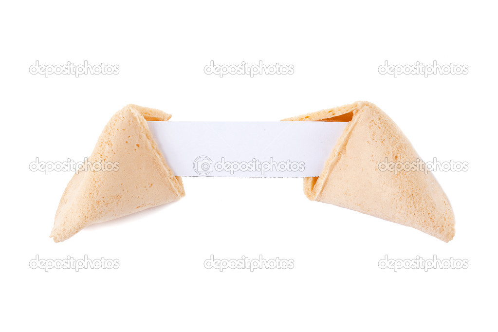 886 fortune cookie