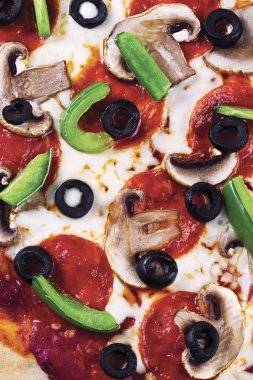940 pizza