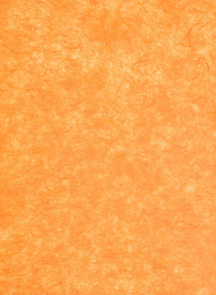 922 papel de parede laranja — Fotografia de Stock