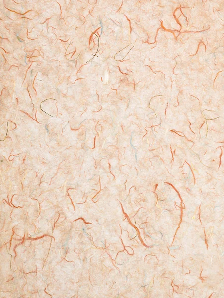 Abstract flesh wallpaper — Stock Photo, Image