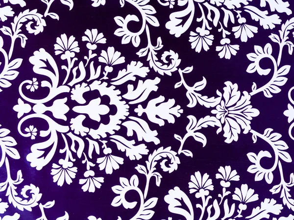Abstrakter violetter Hintergrund — Stockfoto