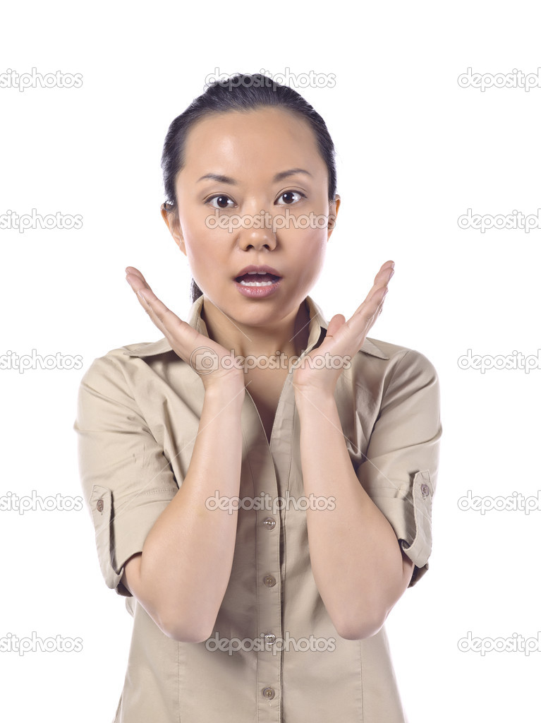 Asian photography stock images 889