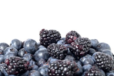 881 berry meyve