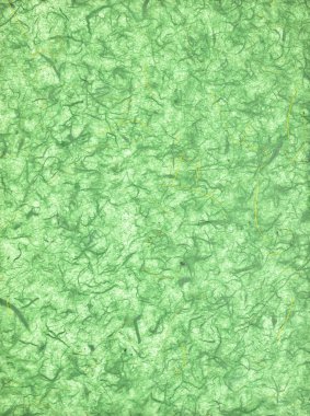 893 yeşil soyut duvar kağıdı