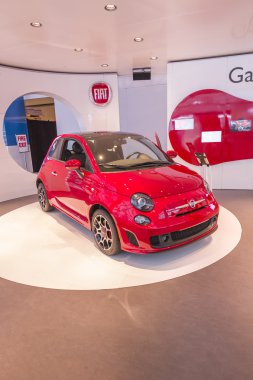 volkswagen logolu slogon Das auto