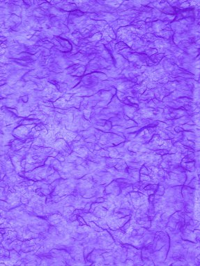 abstract purple duvar kağıdı