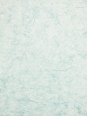 soyut gökyüzü mavi duvar kağıdı