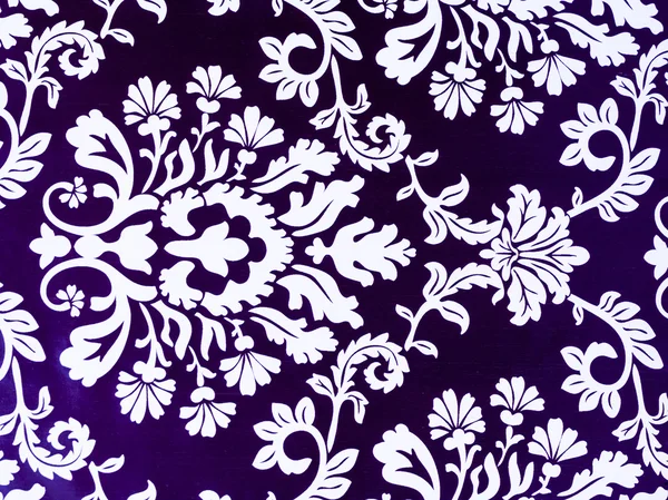 Abstract violet background — Stock Photo, Image