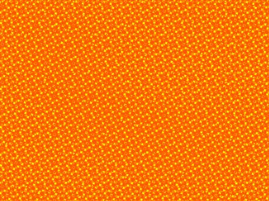 arka plan ve tasarım için doku