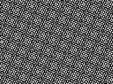 arka plan ve tasarım için doku