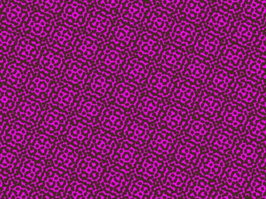 arka plan ve tasarım için doku