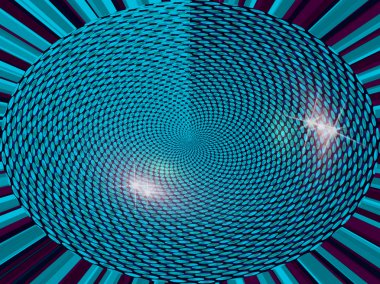 arka plan ve tasarım için doku