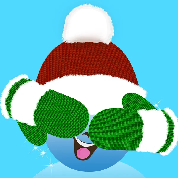 Christmas 2024 profile pics