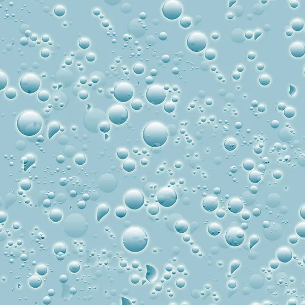 Water. background — Stock Photo, Image
