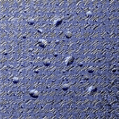 satırların arka plan. Dalga. Yağmur damlaları.