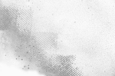 Arka plan için beton duvar dokusu. Soyut. Klasik arka plan konsepti. Parlak beyaz gri grunge taş beton alçı.