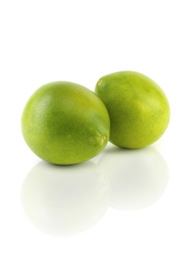 Pomelo