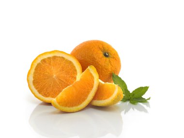 Turuncu
