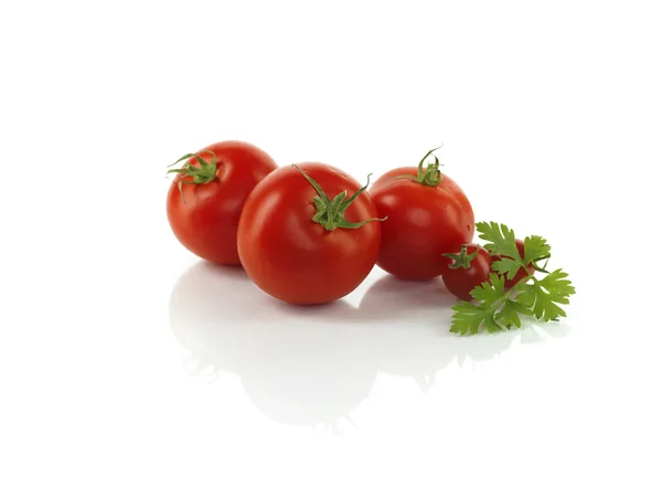 Tomato — Stock Image Tomato Royalty Free Stock Images