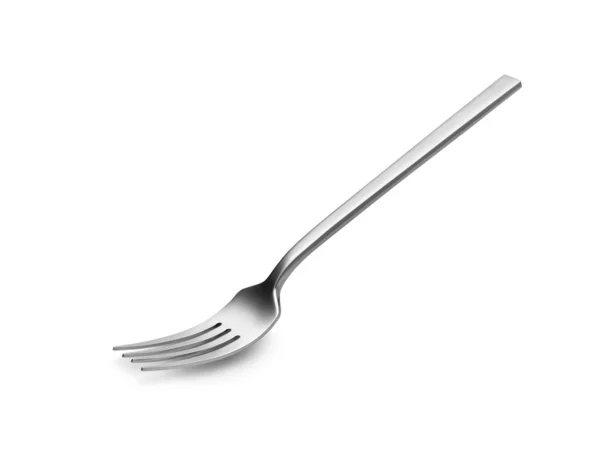 Chrome fork Royalty Free Stock Images