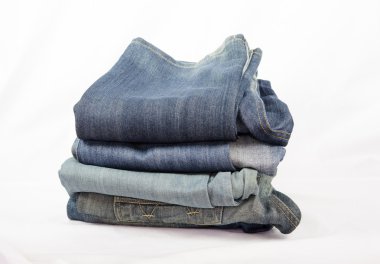 Kot pantolon