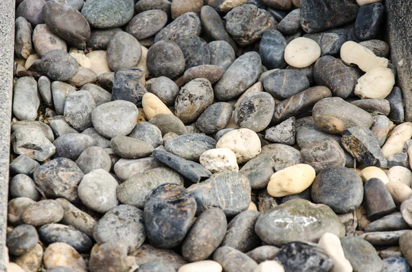 Malé kameny. — Stock fotografie